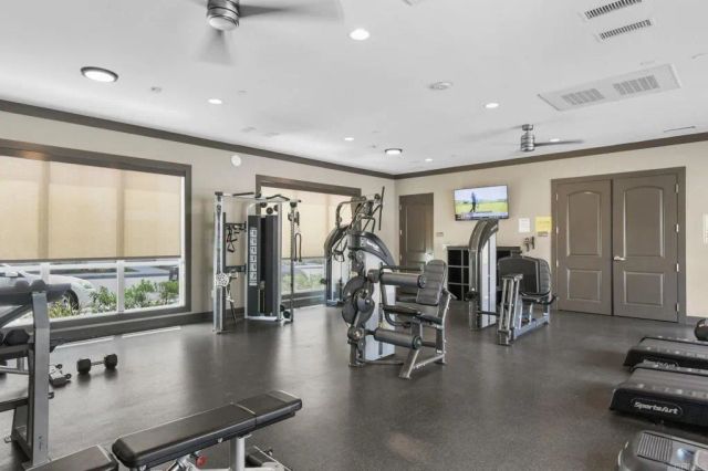 5381 Calle Rockfish 63, San Diego, CA 92154