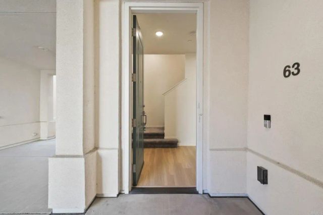 5381 Calle Rockfish 63, San Diego, CA 92154