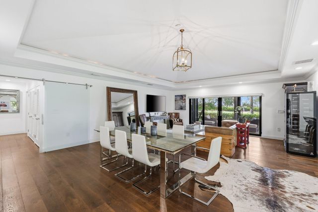 2835 Polo Island Drive H104, Wellington, FL 33414