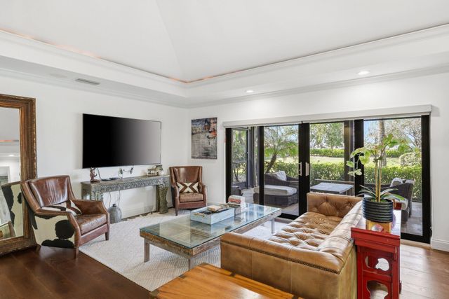 2835 Polo Island Drive H104, Wellington, FL 33414