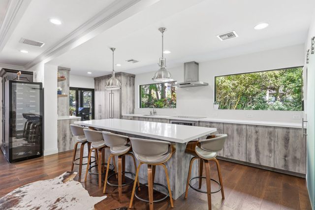 2835 Polo Island Drive H104, Wellington, FL 33414