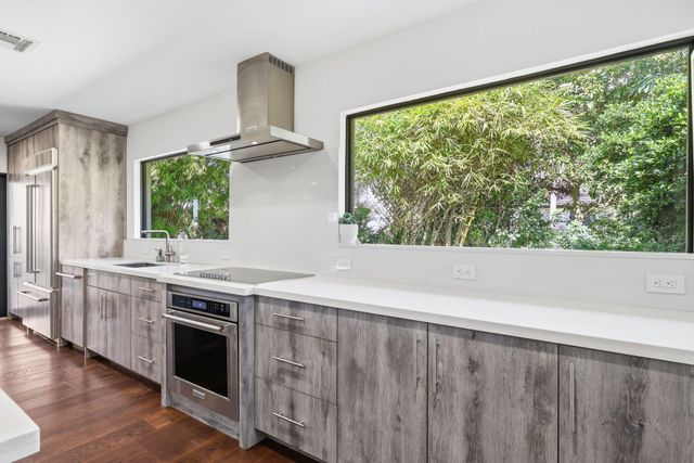 2835 Polo Island Drive H104, Wellington, FL 33414