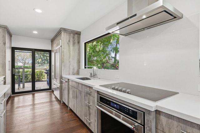 2835 Polo Island Drive H104, Wellington, FL 33414