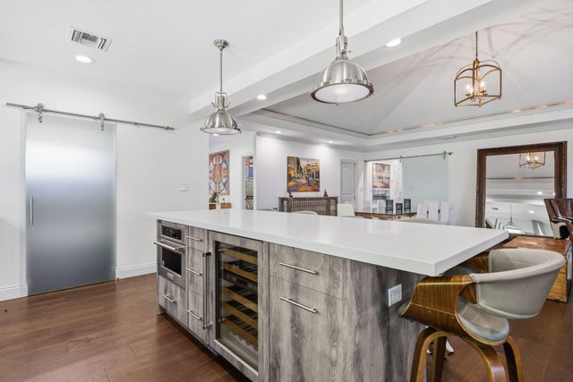 2835 Polo Island Drive H104, Wellington, FL 33414