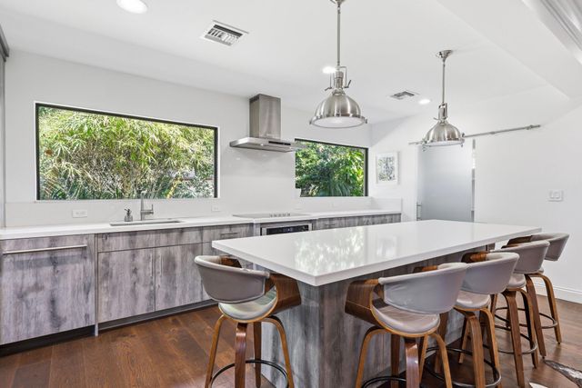 2835 Polo Island Drive H104, Wellington, FL 33414