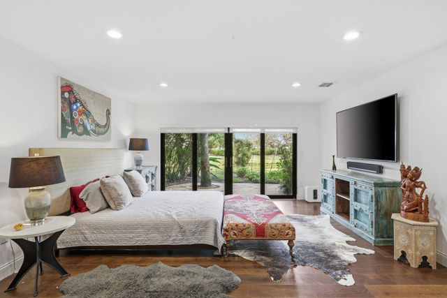 2835 Polo Island Drive H104, Wellington, FL 33414