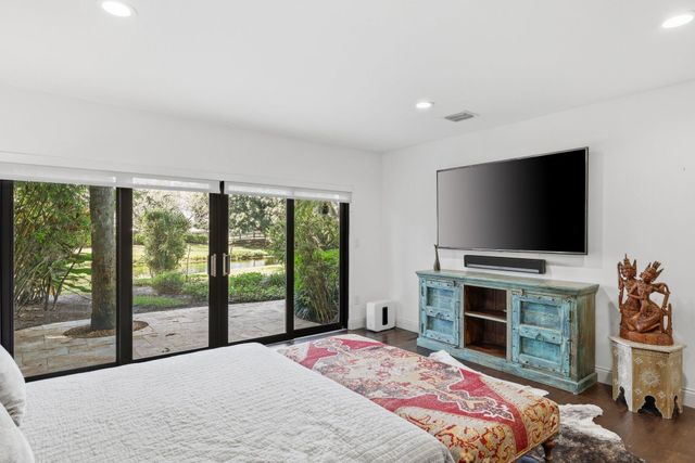 2835 Polo Island Drive H104, Wellington, FL 33414