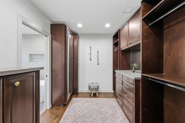 2835 Polo Island Drive H104, Wellington, FL 33414