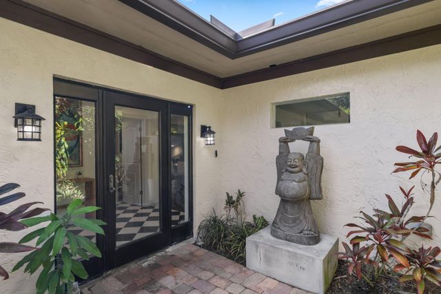2835 Polo Island Drive H104, Wellington, FL 33414