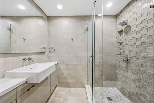 2835 Polo Island Drive H104, Wellington, FL 33414