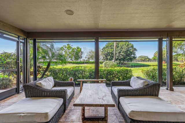 2835 Polo Island Drive H104, Wellington, FL 33414