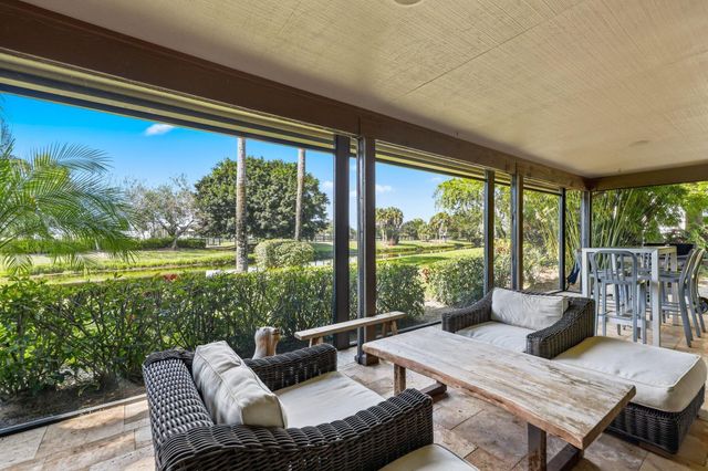 2835 Polo Island Drive H104, Wellington, FL 33414