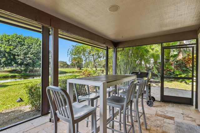 2835 Polo Island Drive H104, Wellington, FL 33414