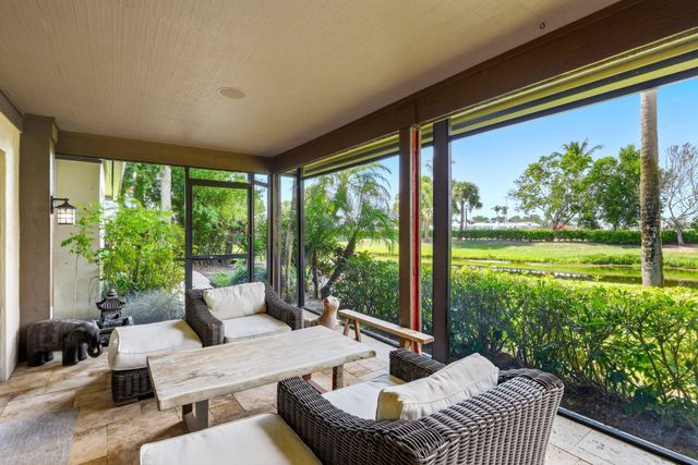 2835 Polo Island Drive H104, Wellington, FL 33414