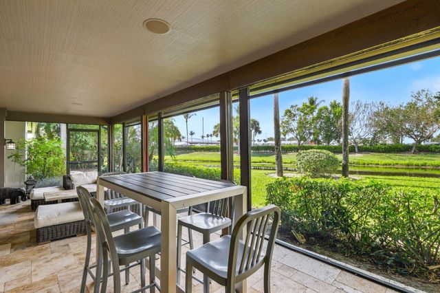 2835 Polo Island Drive H104, Wellington, FL 33414