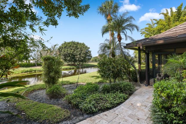 2835 Polo Island Drive H104, Wellington, FL 33414