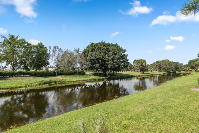 2835 Polo Island Drive H104, Wellington, FL 33414