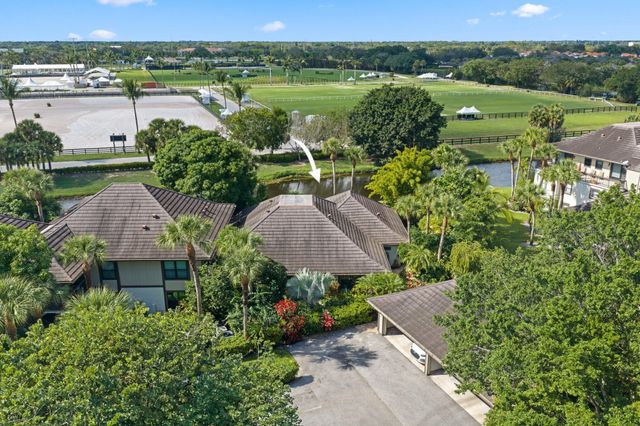 2835 Polo Island Drive H104, Wellington, FL 33414