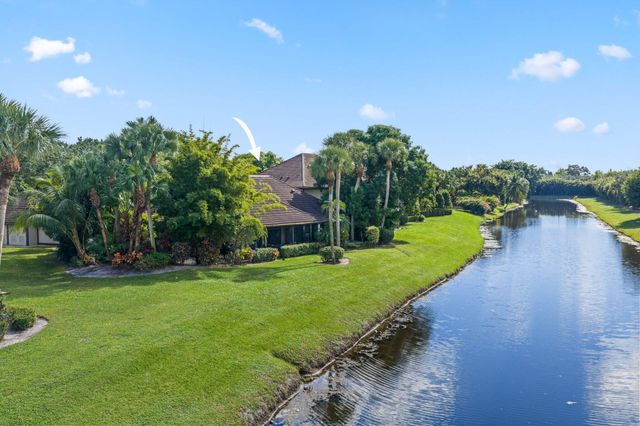 2835 Polo Island Drive H104, Wellington, FL 33414
