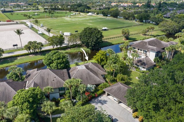 2835 Polo Island Drive H104, Wellington, FL 33414