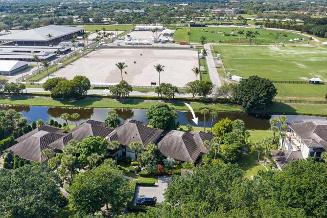 2835 Polo Island Drive H104, Wellington, FL 33414