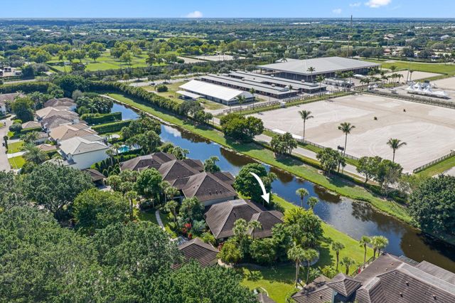 2835 Polo Island Drive H104, Wellington, FL 33414