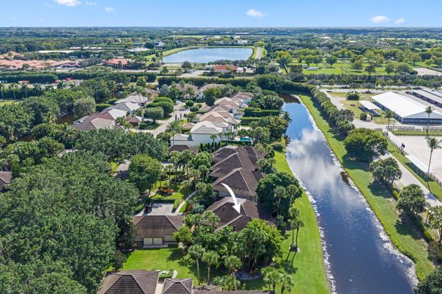 2835 Polo Island Drive H104, Wellington, FL 33414