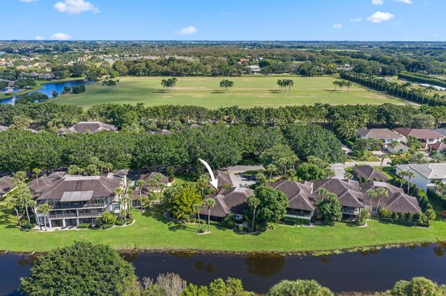 2835 Polo Island Drive H104, Wellington, FL 33414