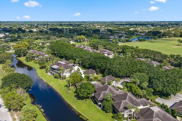 2835 Polo Island Drive H104, Wellington, FL 33414