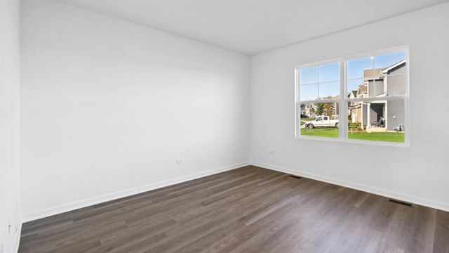 6553 Walnut Court, Wonder Lake, IL 60097