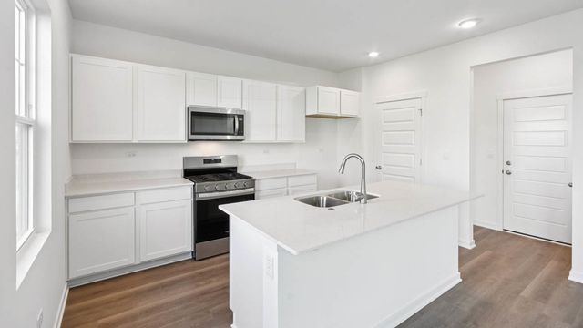 6553 Walnut Court, Wonder Lake, IL 60097