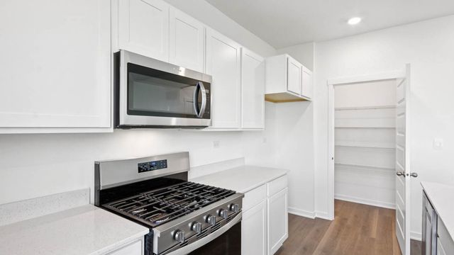 6553 Walnut Court, Wonder Lake, IL 60097