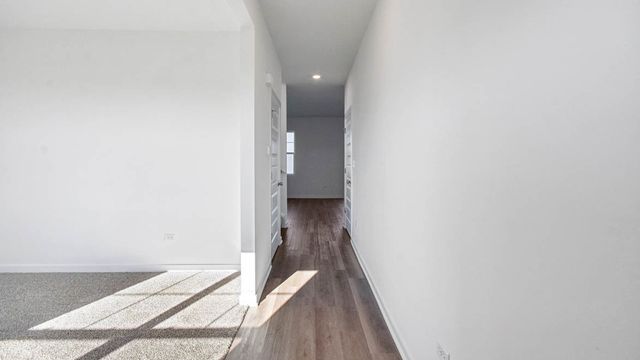 6553 Walnut Court, Wonder Lake, IL 60097