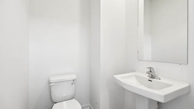 6553 Walnut Court, Wonder Lake, IL 60097