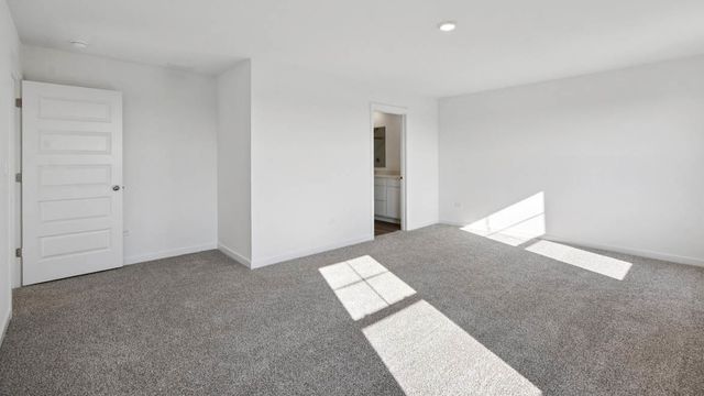 6553 Walnut Court, Wonder Lake, IL 60097