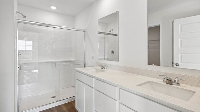 6553 Walnut Court, Wonder Lake, IL 60097