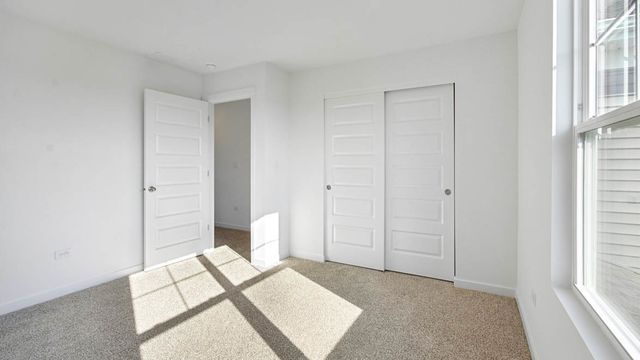 6553 Walnut Court, Wonder Lake, IL 60097