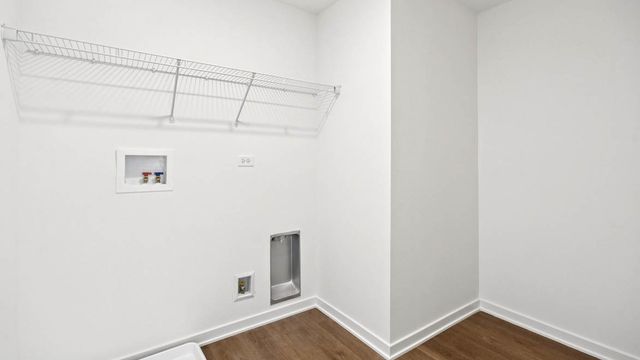 6553 Walnut Court, Wonder Lake, IL 60097