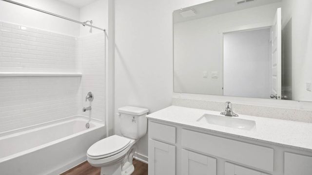 6553 Walnut Court, Wonder Lake, IL 60097