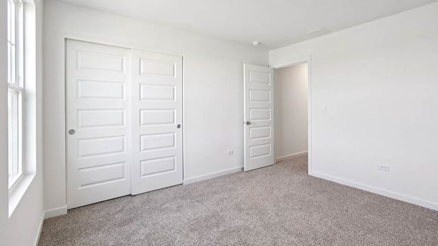 6553 Walnut Court, Wonder Lake, IL 60097