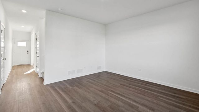 6553 Walnut Court, Wonder Lake, IL 60097