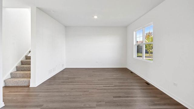 6553 Walnut Court, Wonder Lake, IL 60097