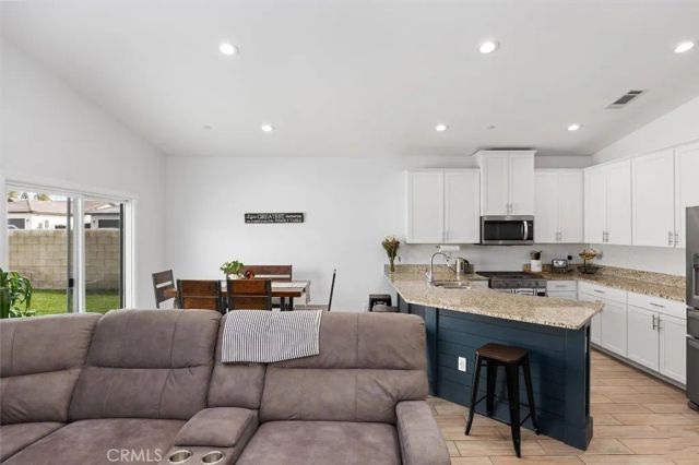 3822 Zamora, Bakersfield, CA 93306