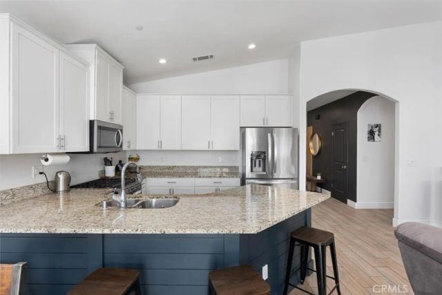 3822 Zamora, Bakersfield, CA 93306