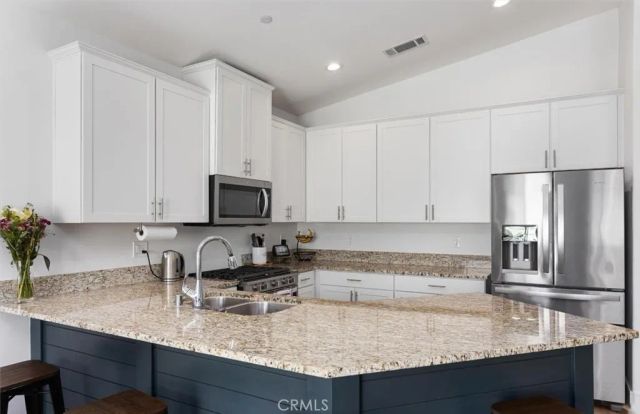 3822 Zamora, Bakersfield, CA 93306