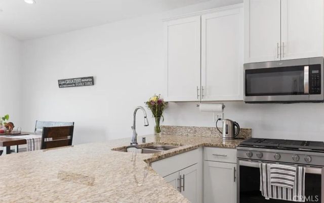 3822 Zamora, Bakersfield, CA 93306