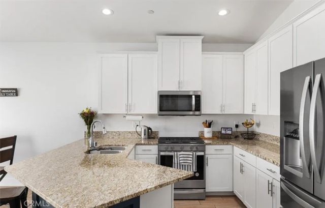 3822 Zamora, Bakersfield, CA 93306