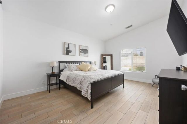 3822 Zamora, Bakersfield, CA 93306