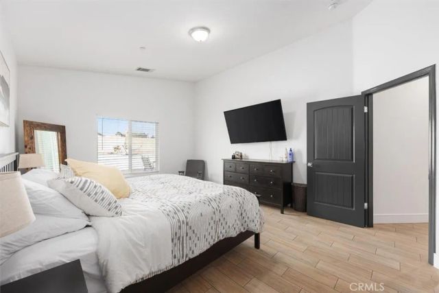 3822 Zamora, Bakersfield, CA 93306