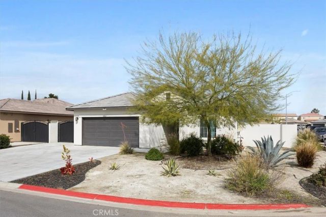 3822 Zamora, Bakersfield, CA 93306